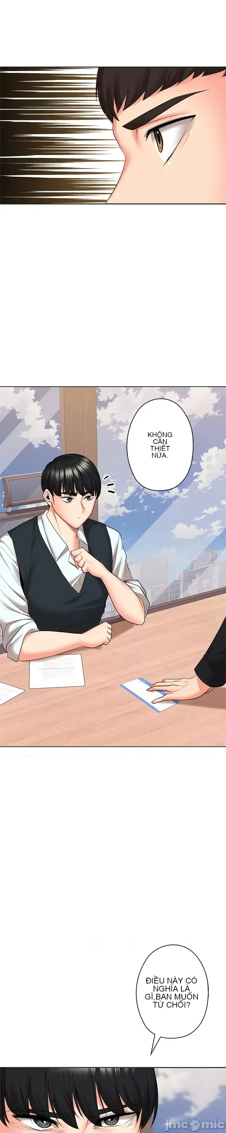 Xã hội thượng lưu ~ Tôi muốn trở thành một nhóm chiến thắng cuộc sống ~ Chương 1-50