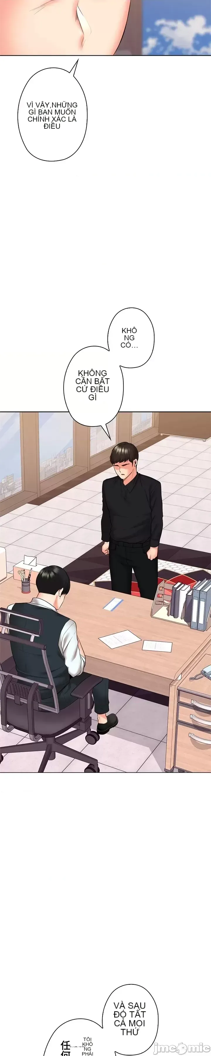 Xã hội thượng lưu ~ Tôi muốn trở thành một nhóm chiến thắng cuộc sống ~ Chương 1-50