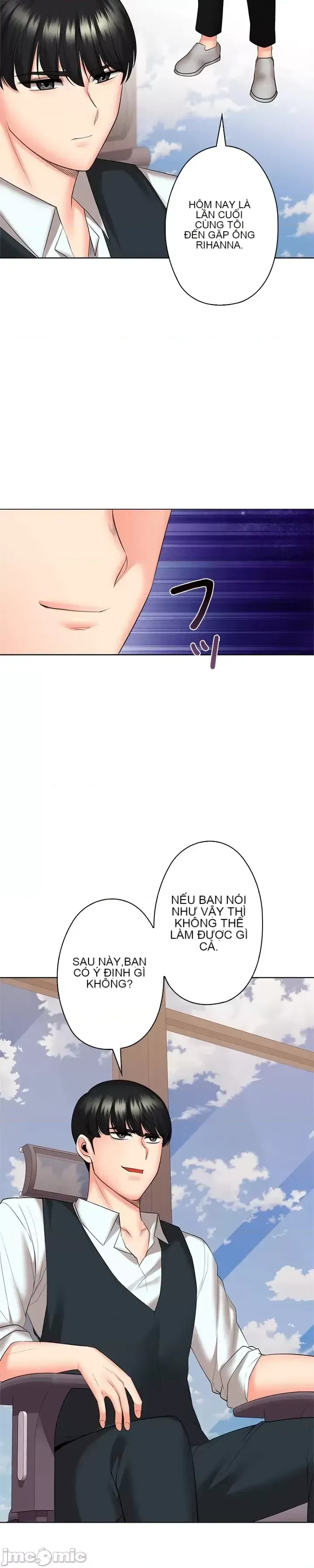 Xã hội thượng lưu ~ Tôi muốn trở thành một nhóm chiến thắng cuộc sống ~ Chương 1-50