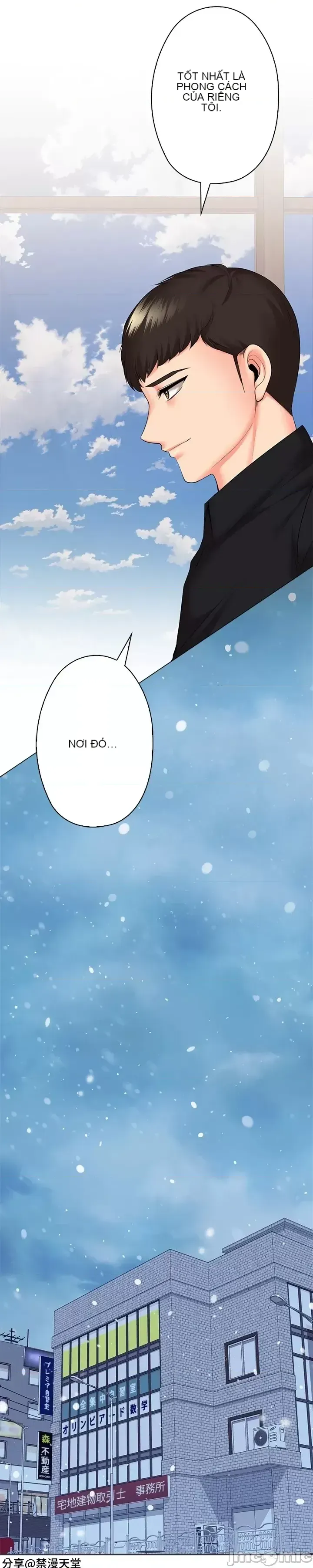 Xã hội thượng lưu ~ Tôi muốn trở thành một nhóm chiến thắng cuộc sống ~ Chương 1-50