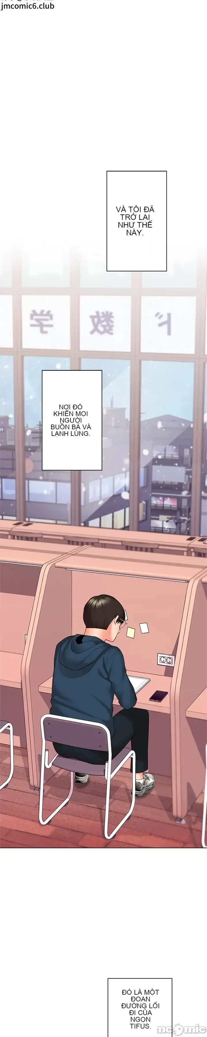 Xã hội thượng lưu ~ Tôi muốn trở thành một nhóm chiến thắng cuộc sống ~ Chương 1-50