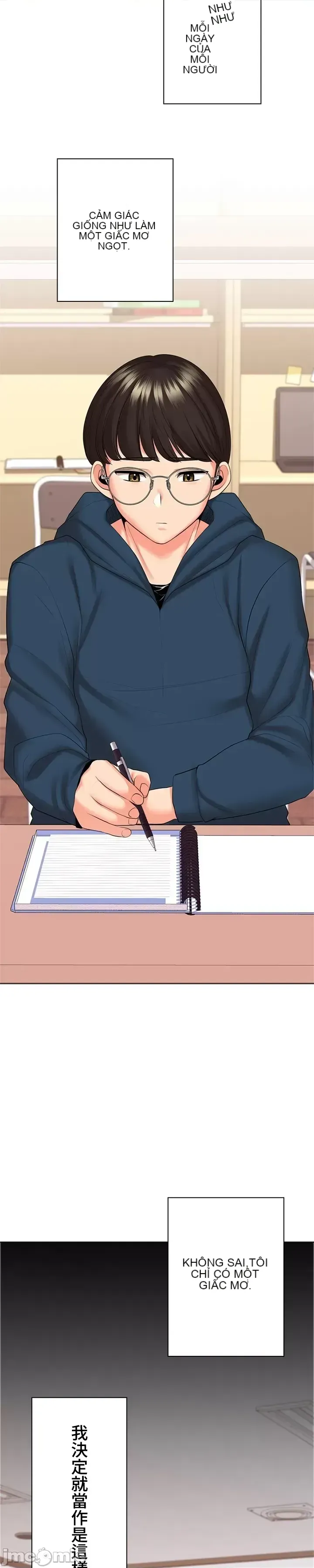 Xã hội thượng lưu ~ Tôi muốn trở thành một nhóm chiến thắng cuộc sống ~ Chương 1-50