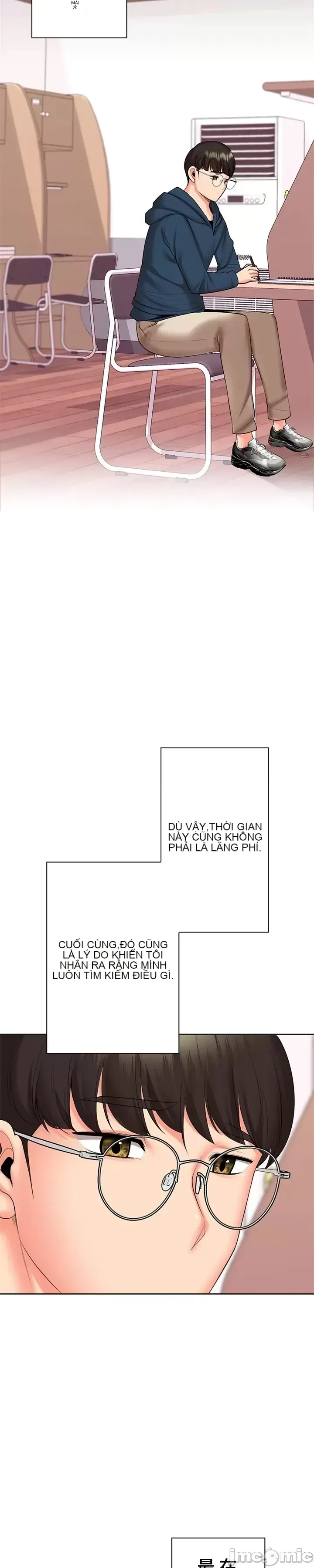 Xã hội thượng lưu ~ Tôi muốn trở thành một nhóm chiến thắng cuộc sống ~ Chương 1-50