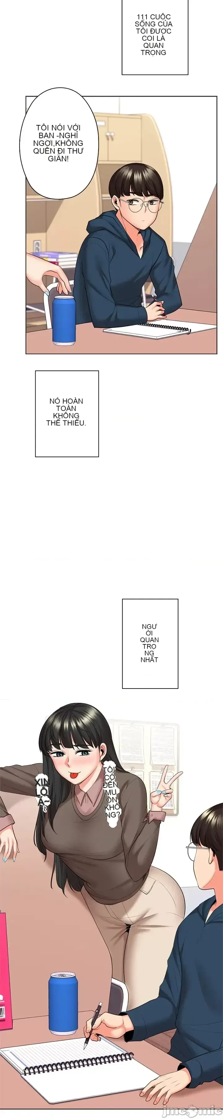 Xã hội thượng lưu ~ Tôi muốn trở thành một nhóm chiến thắng cuộc sống ~ Chương 1-50