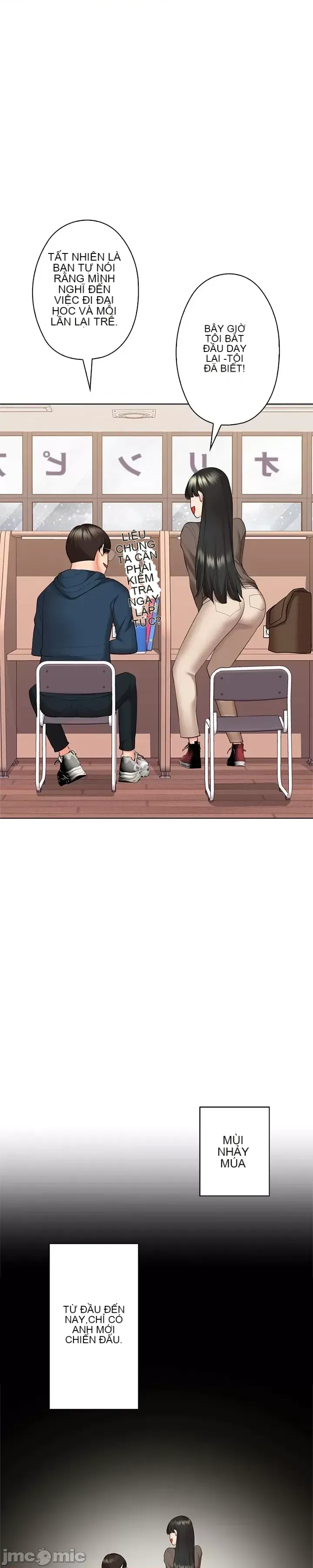 Xã hội thượng lưu ~ Tôi muốn trở thành một nhóm chiến thắng cuộc sống ~ Chương 1-50