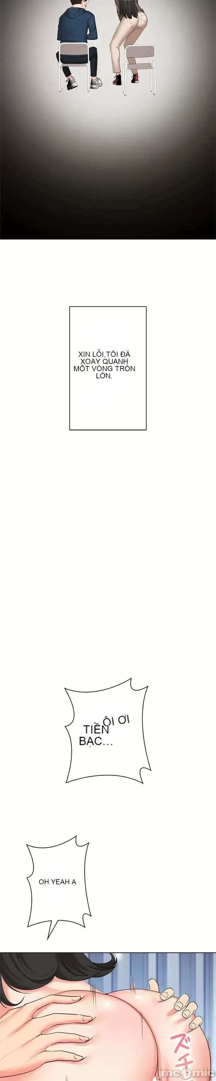 Xã hội thượng lưu ~ Tôi muốn trở thành một nhóm chiến thắng cuộc sống ~ Chương 1-50