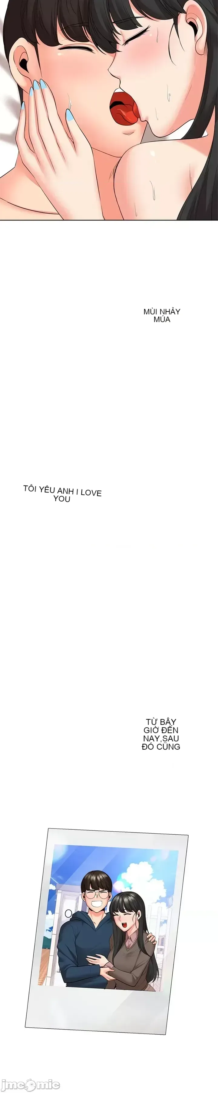 Xã hội thượng lưu ~ Tôi muốn trở thành một nhóm chiến thắng cuộc sống ~ Chương 1-50