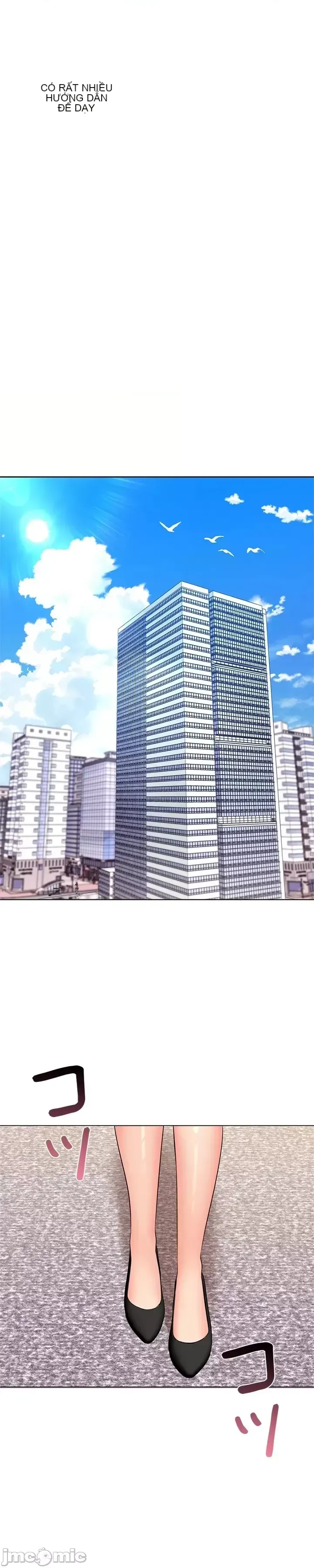 Xã hội thượng lưu ~ Tôi muốn trở thành một nhóm chiến thắng cuộc sống ~ Chương 1-50