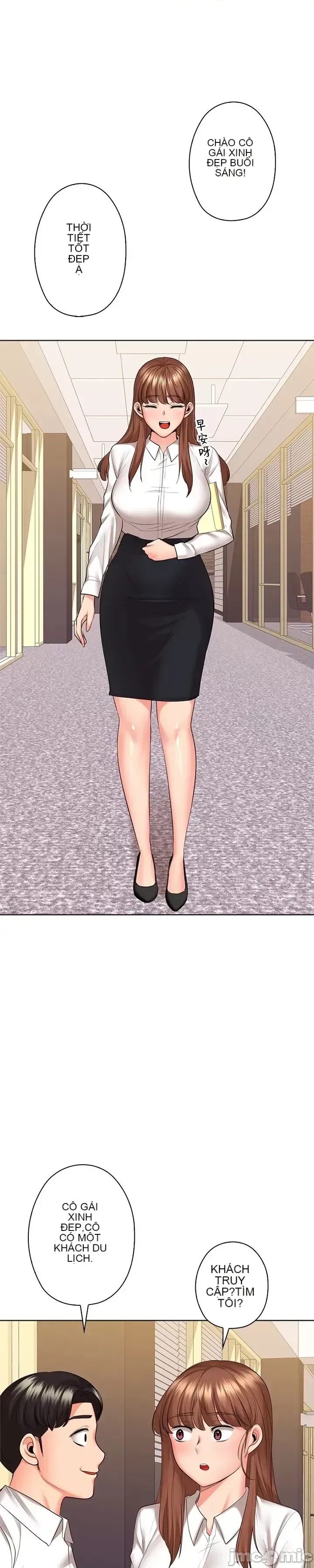 Xã hội thượng lưu ~ Tôi muốn trở thành một nhóm chiến thắng cuộc sống ~ Chương 1-50