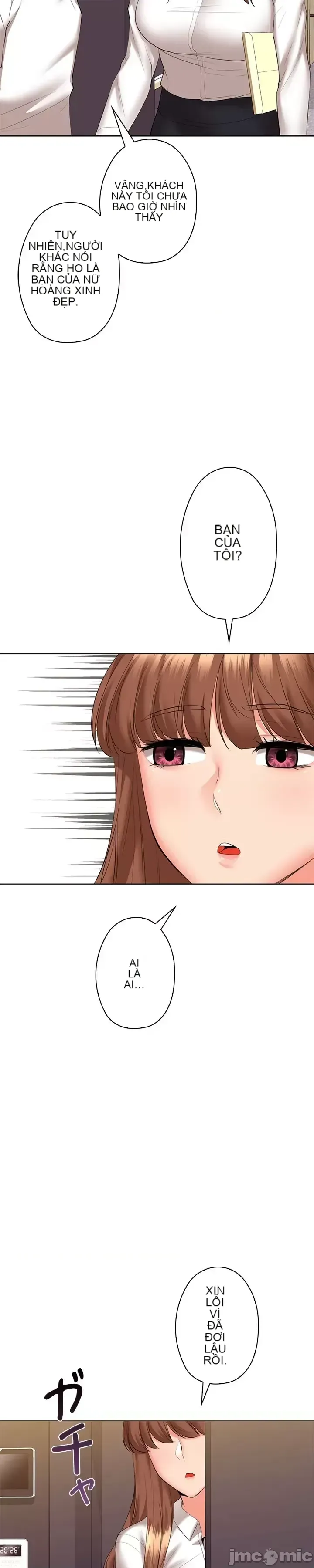 Xã hội thượng lưu ~ Tôi muốn trở thành một nhóm chiến thắng cuộc sống ~ Chương 1-50