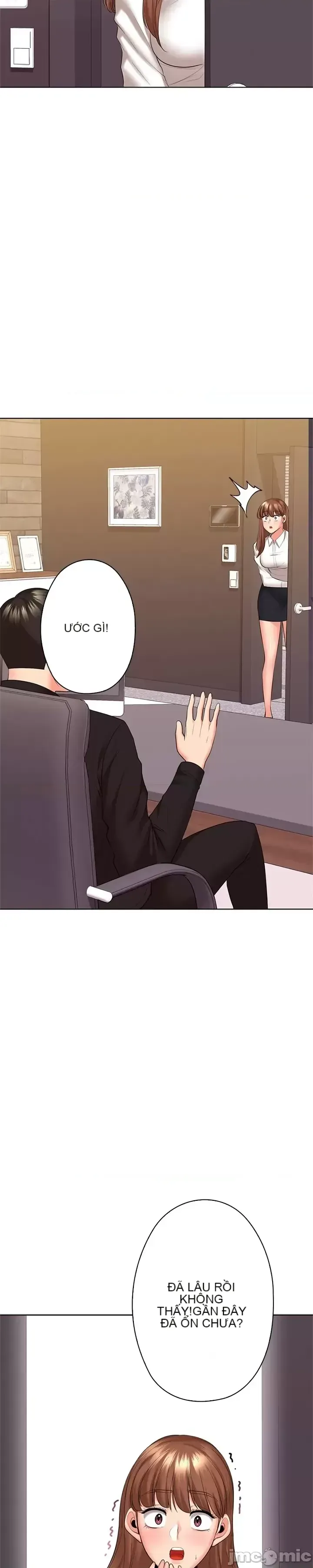 Xã hội thượng lưu ~ Tôi muốn trở thành một nhóm chiến thắng cuộc sống ~ Chương 1-50