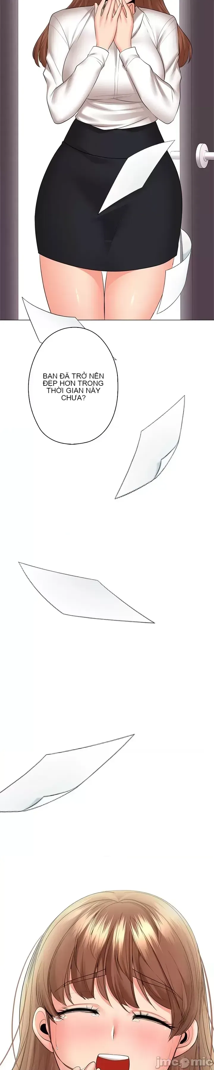 Xã hội thượng lưu ~ Tôi muốn trở thành một nhóm chiến thắng cuộc sống ~ Chương 1-50