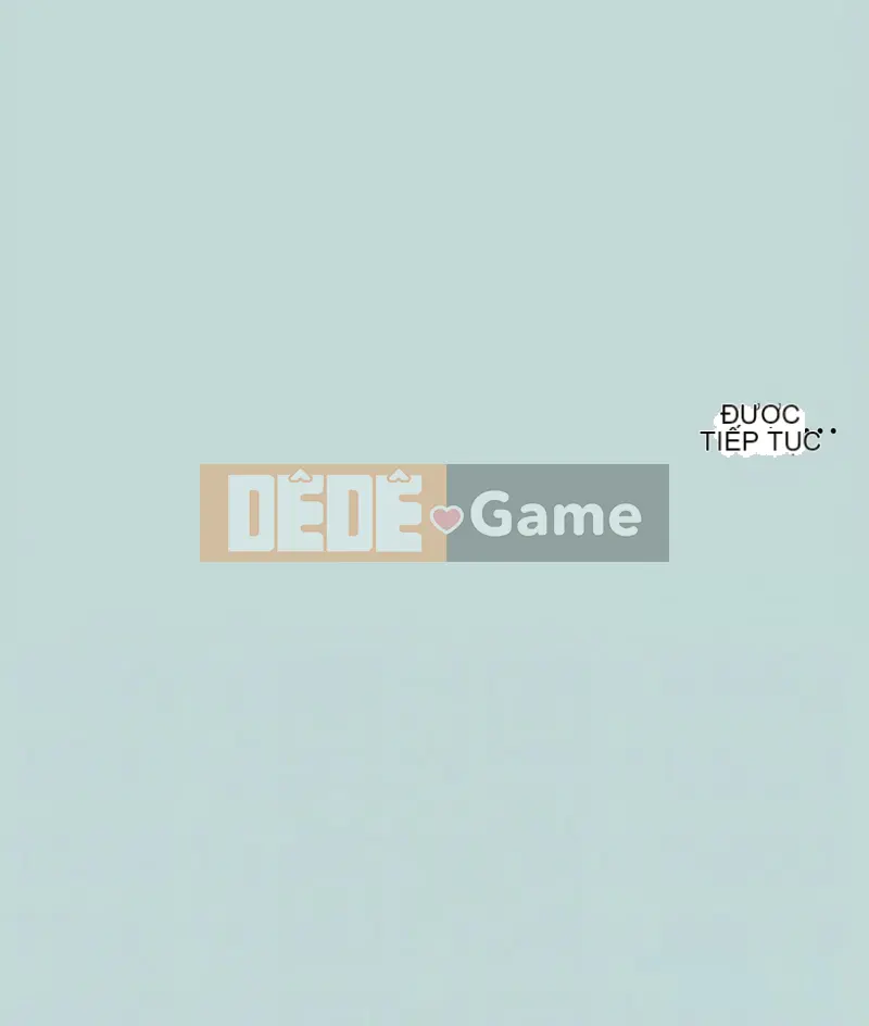 Giấc mộng đêm hè Chương 43-48