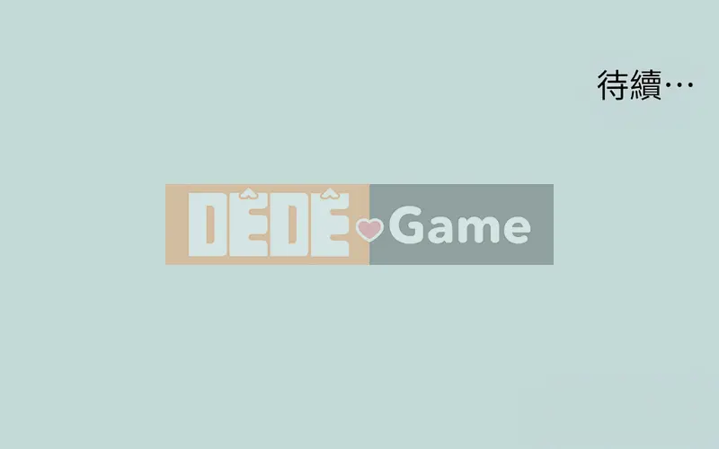 Giấc mộng đêm hè Chương 43-48