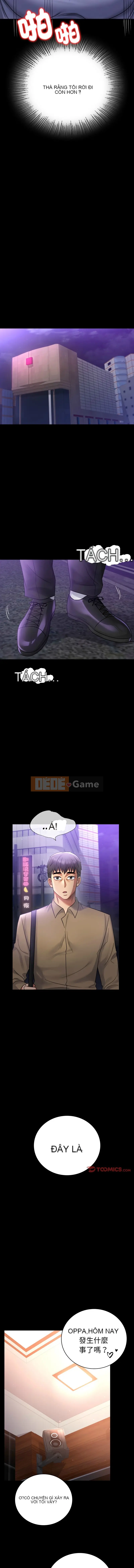 Sự phản bội của người vợ hoàn hảo Chương 67-68