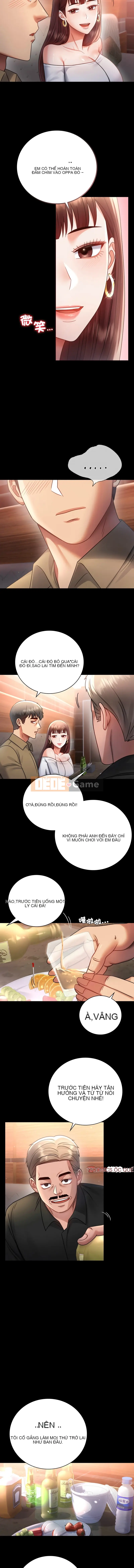 Sự phản bội của người vợ hoàn hảo Chương 67-68