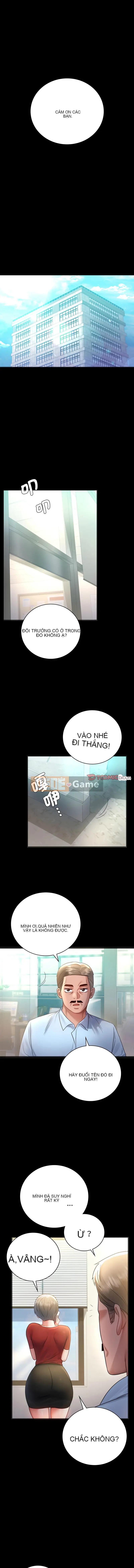 Sự phản bội của người vợ hoàn hảo Chương 67-68