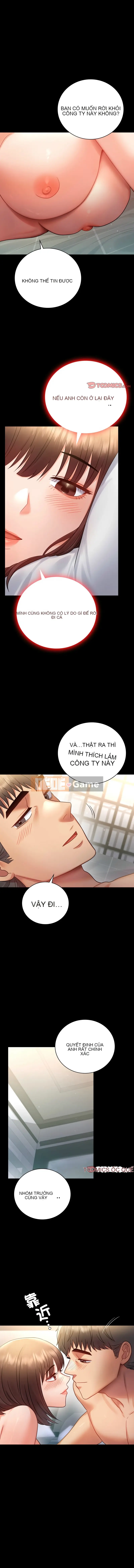 Sự phản bội của người vợ hoàn hảo Chương 67-68