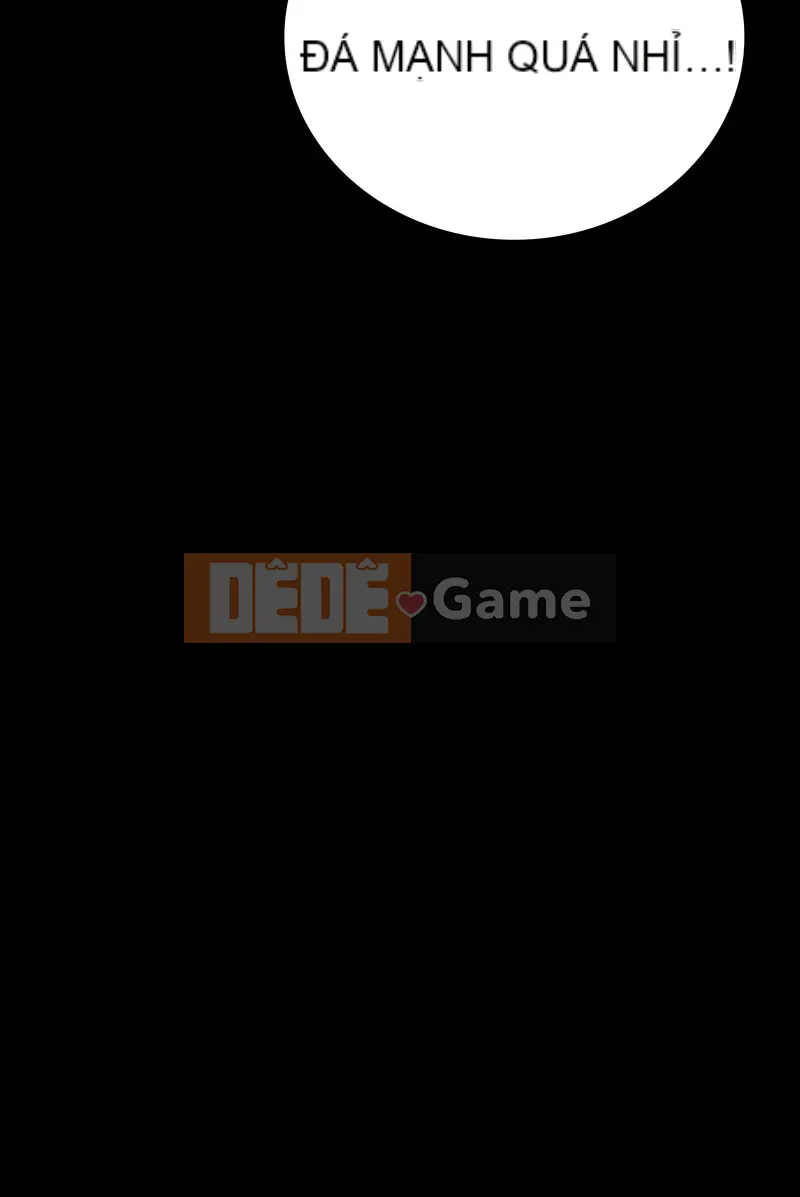 Sự phản bội của người vợ hoàn hảo Chương 67-68