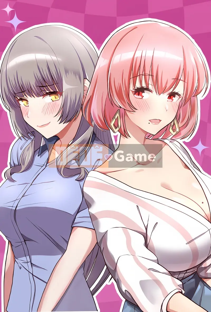 Công ty này nằm dưới sự kiểm soát của tôi Chương 45-46