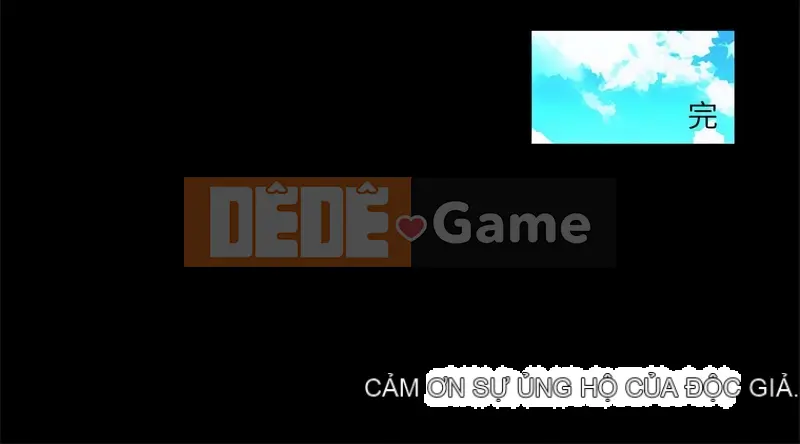 Sổ tay đón khách Chương 31-32