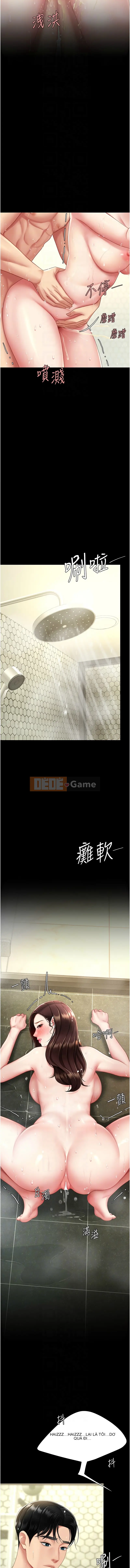 Trả thù mẹ và con gái Don Chương 98-99