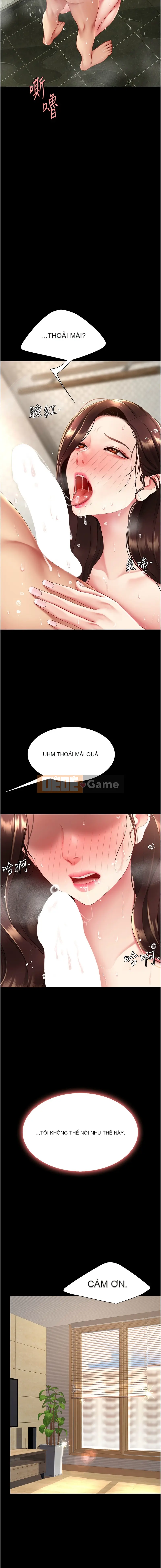 Trả thù mẹ và con gái Don Chương 98-99