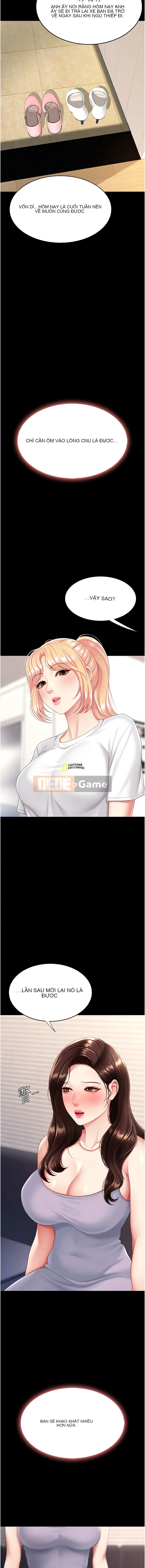 Trả thù mẹ và con gái Don Chương 98-99