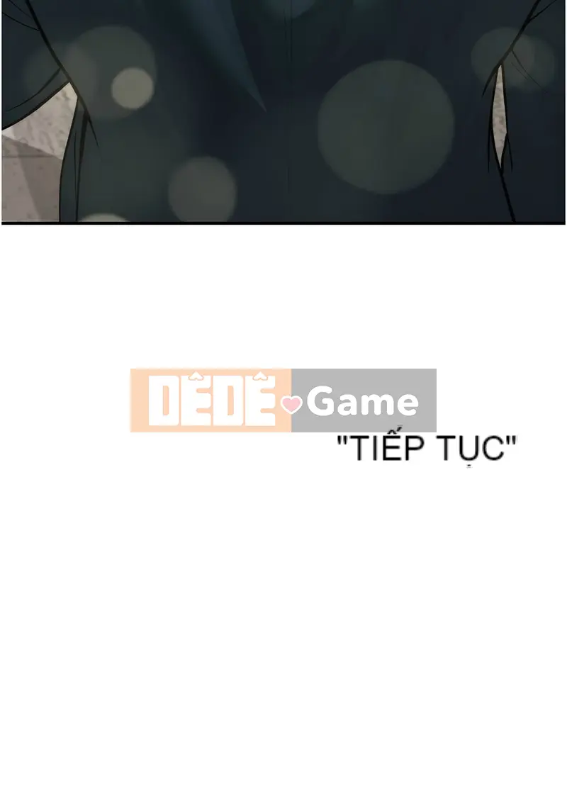 Sinh viên lấy chồng muốn nghịch ngợm Chương 28-29