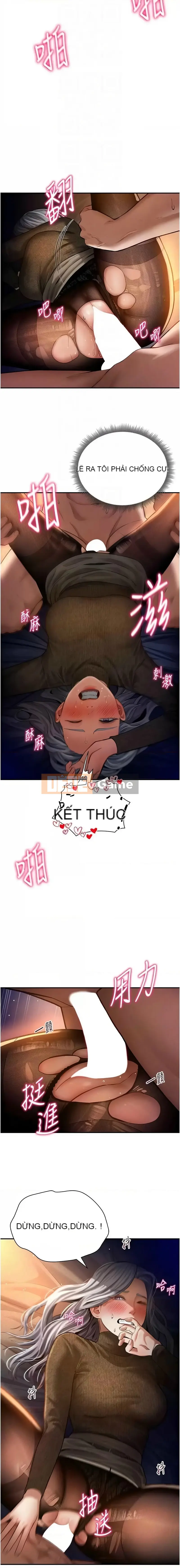 Chế độ xem riêng tư Chương 25-26