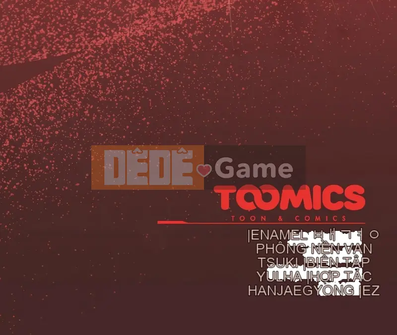 Giải cứu trận chiến phòng tập thể dục quyền anh Chương 16-17