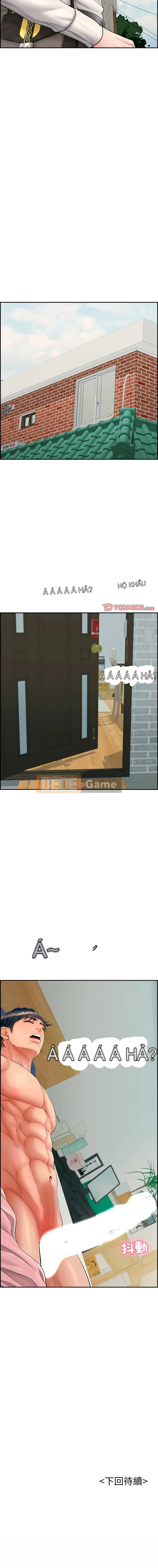 Yêu tôi một lần nữa Chương 12-13