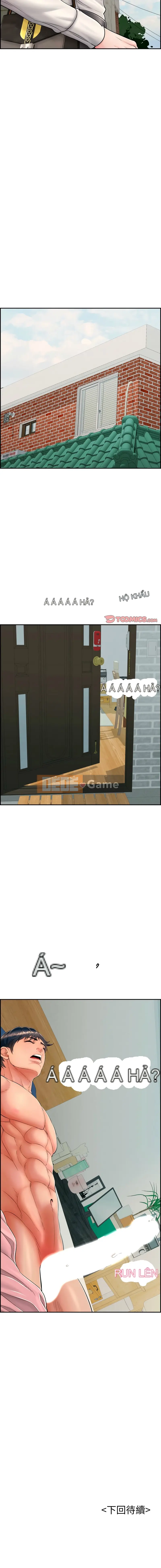 Yêu tôi một lần nữa Chương 12-13