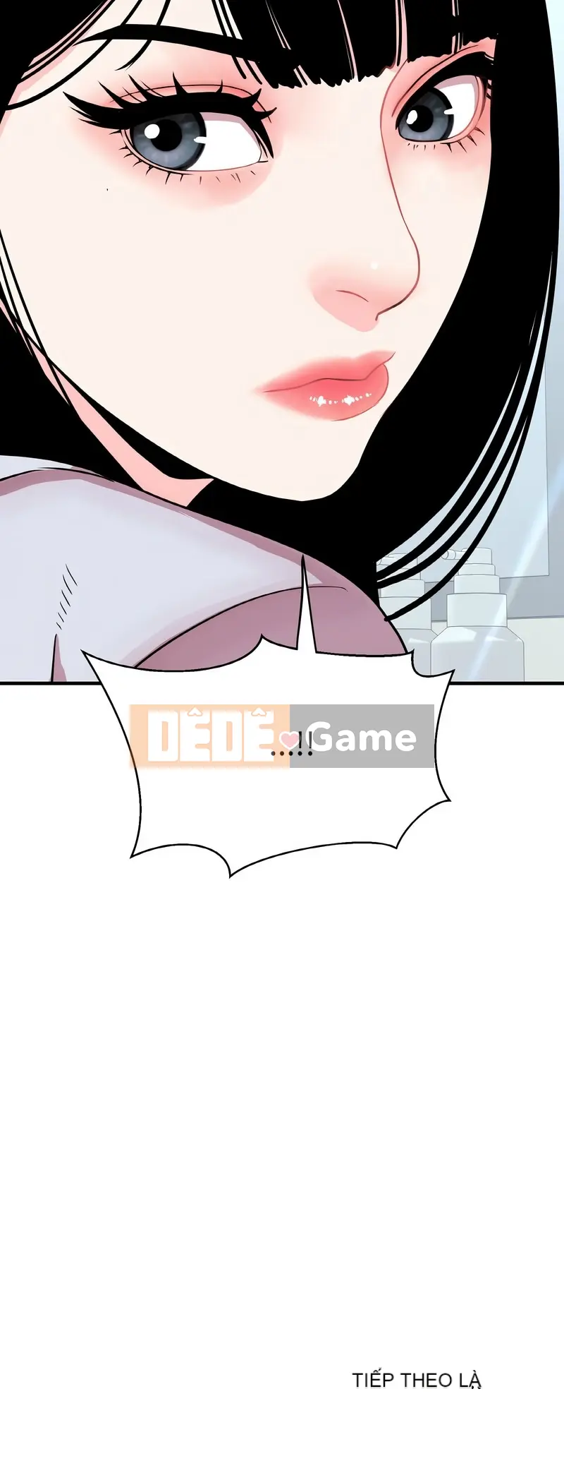 Lớp học quyền anh riêng Chương 11-12