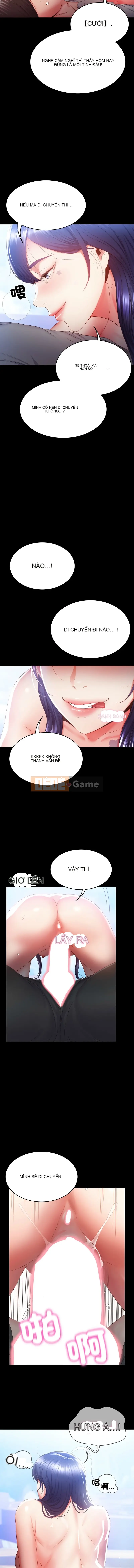 Tái sinh thành một tay chơi Chương 1-7