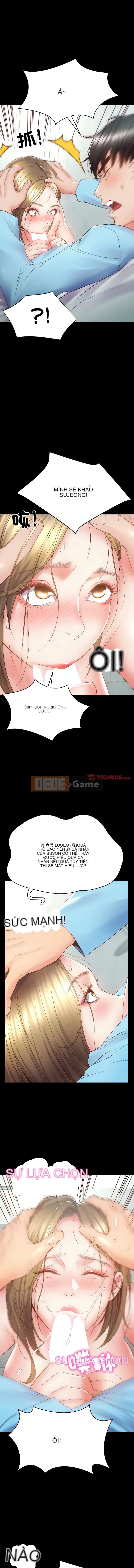 Tái sinh thành một tay chơi Chương 1-7