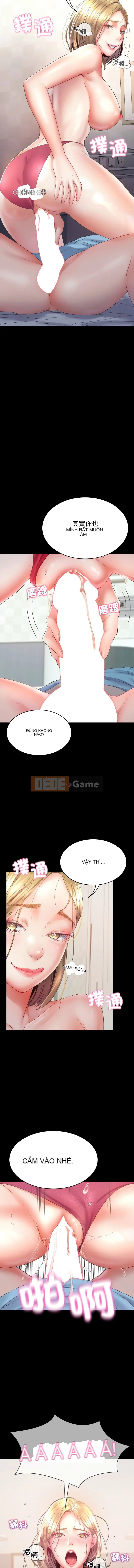 Tái sinh thành một tay chơi Chương 1-7