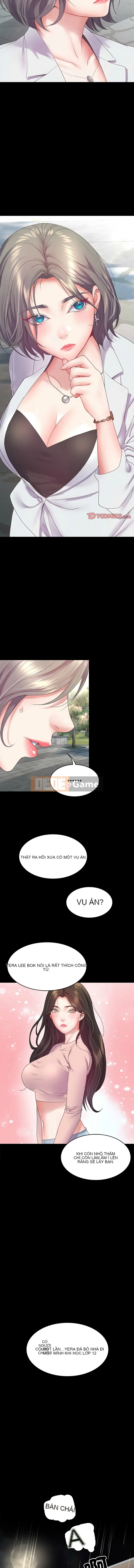 Tái sinh thành một tay chơi Chương 1-7