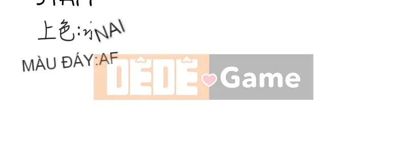 Tự chọn SỮA. Chương 31-32