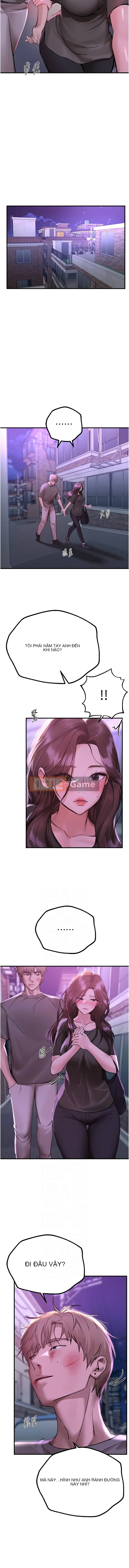 Đẹp -Ngày Chương 27-28