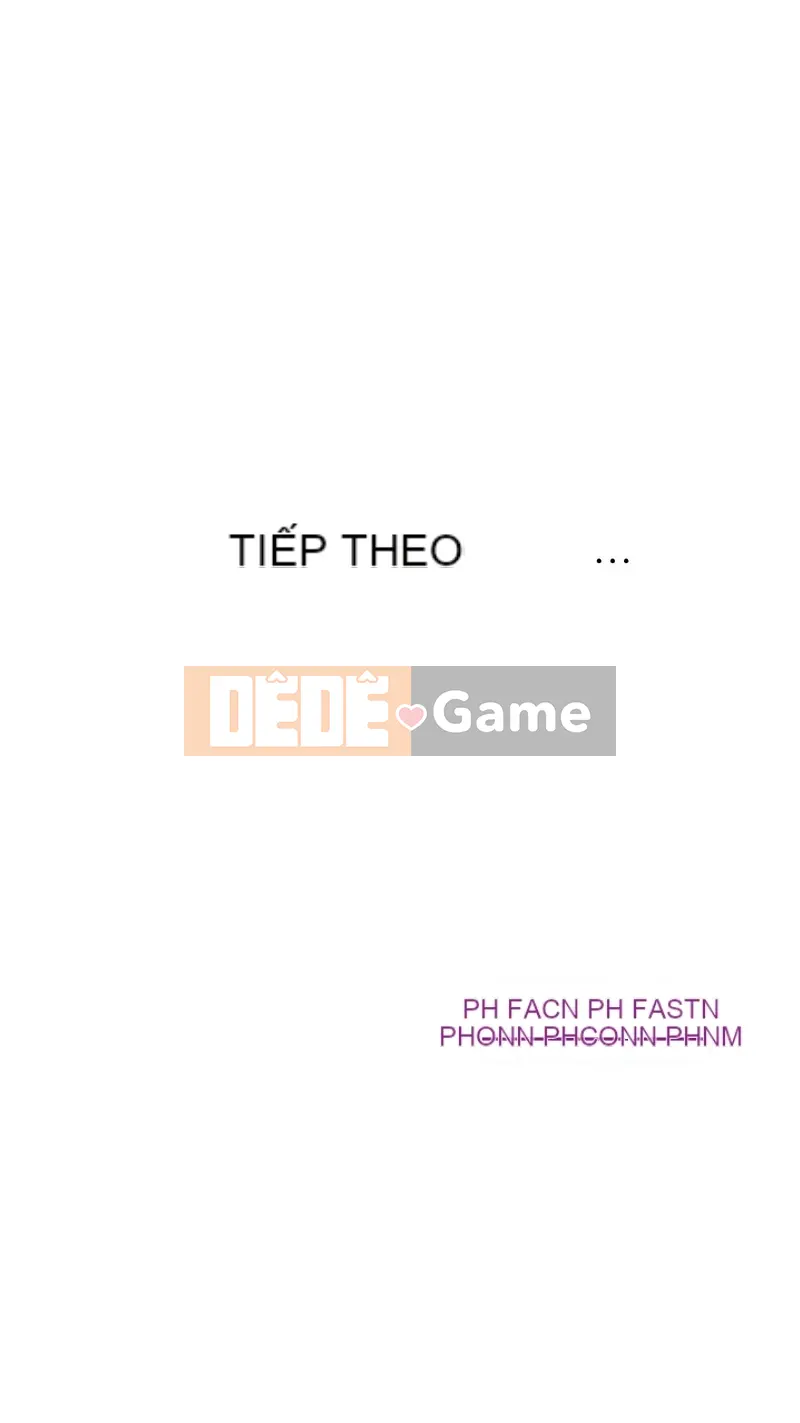 Gặp lại chị hàng xóm Chương 21-22