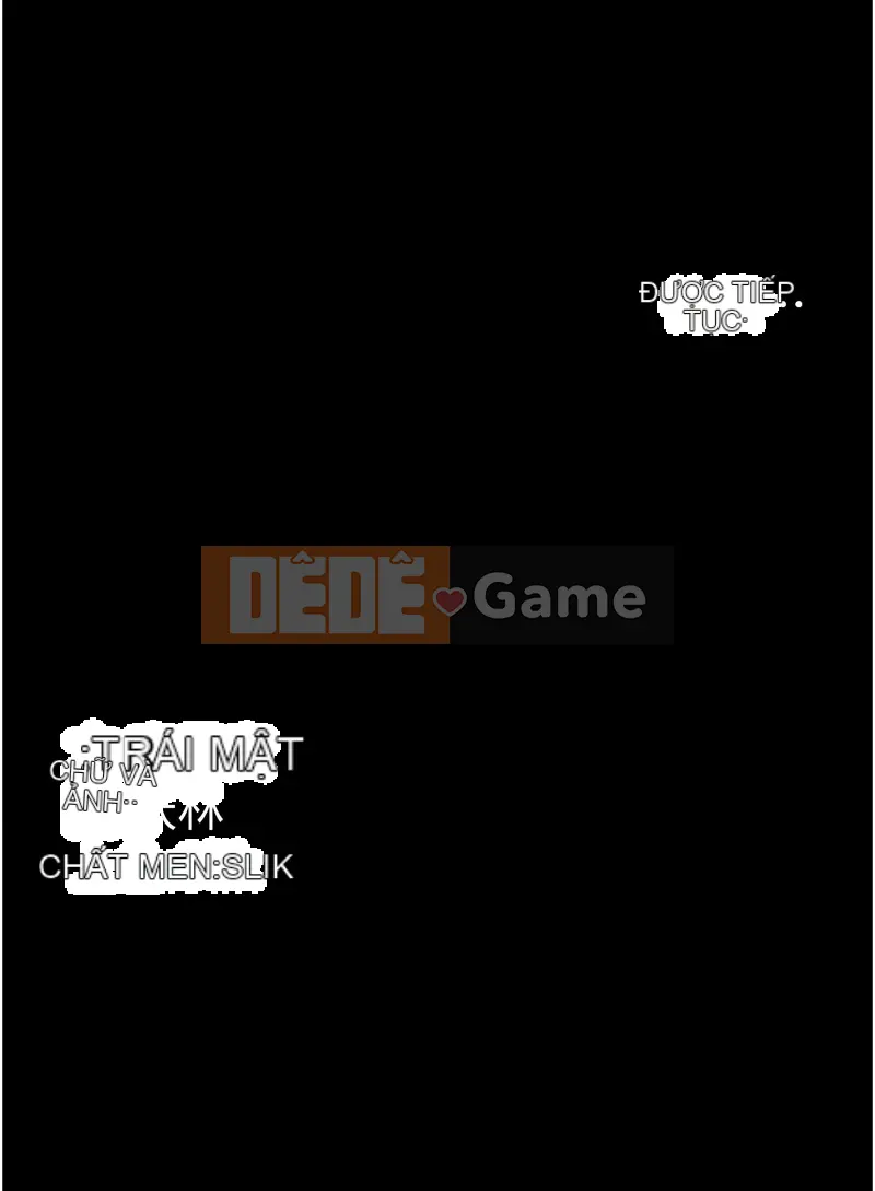 Người chơi làng: Gieo điều chỉnh Chương 21-22