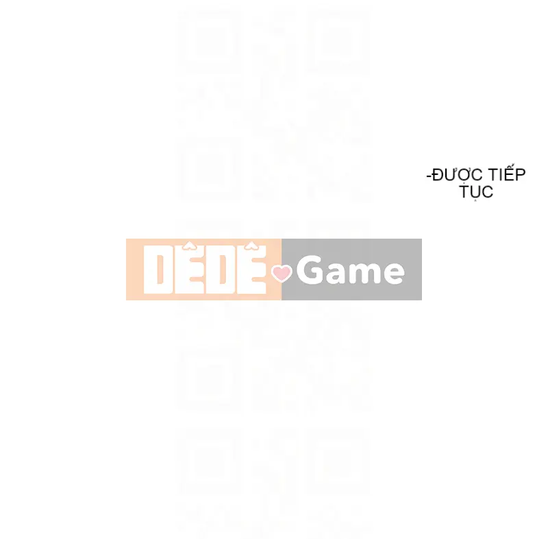 Thiên thần bảo vệ Chương 26-27