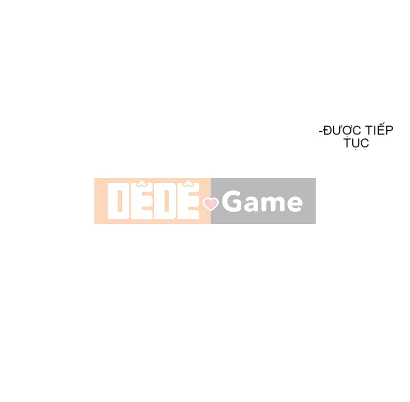 Thiên thần bảo vệ Chương 26-27