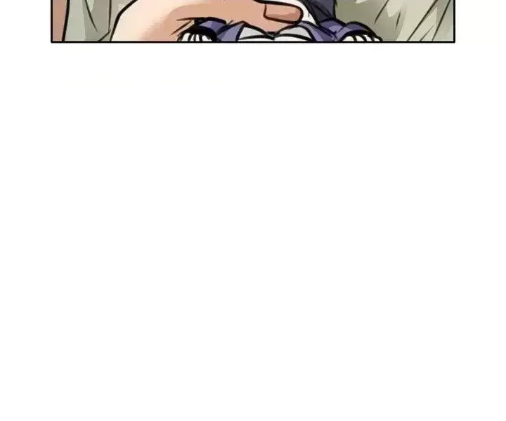 Con đường đến vua tình dục Chương 1-28