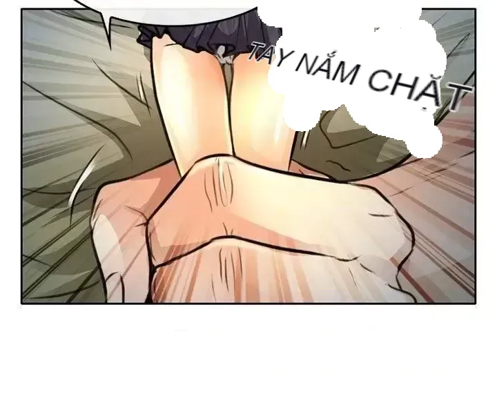 Con đường đến vua tình dục Chương 1-28