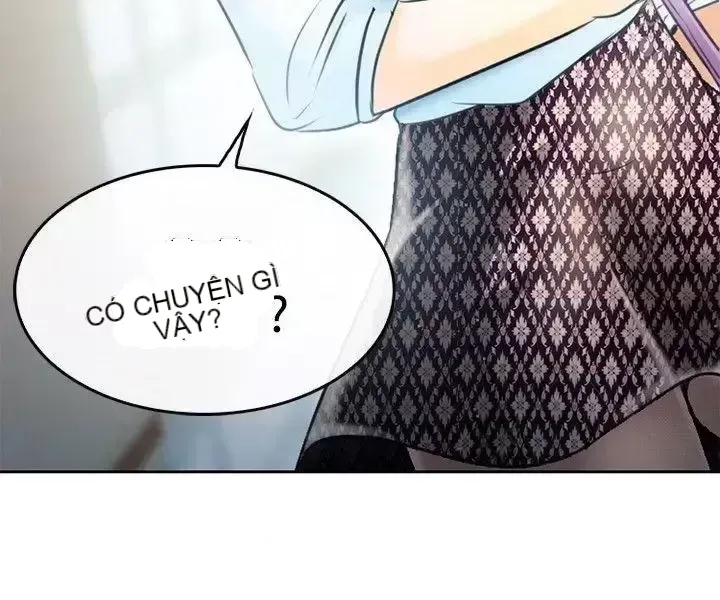 Con đường đến vua tình dục Chương 1-28