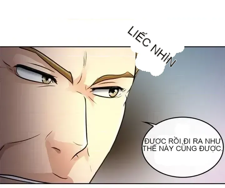 Con đường đến vua tình dục Chương 1-28