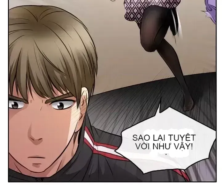 Con đường đến vua tình dục Chương 1-28