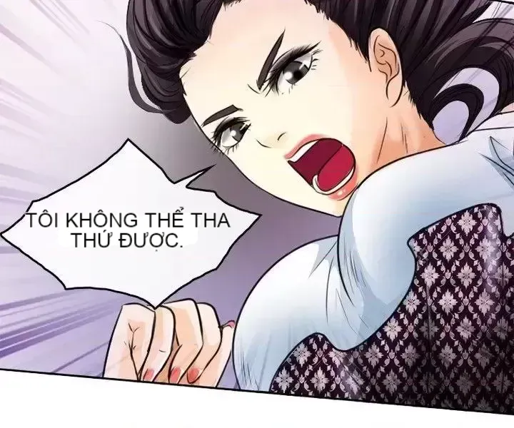 Con đường đến vua tình dục Chương 1-28